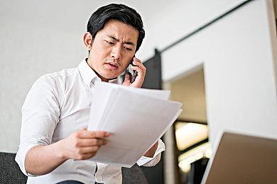 《红色沙漠》不会在国内找代理 中国玩家更习惯通过Steam获取